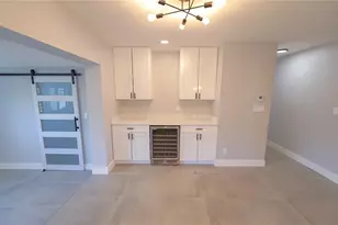 5812 Liverpool Dr, Tampa, FL 33615 - Photo 30