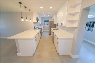 5812 Liverpool Dr, Tampa, FL 33615 - Photo 22