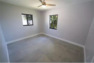 5812 Liverpool Drive, Tampa, FL 33615 - Photo 42