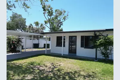 5812 Liverpool Drive, Tampa, FL 33615 - Photo 1