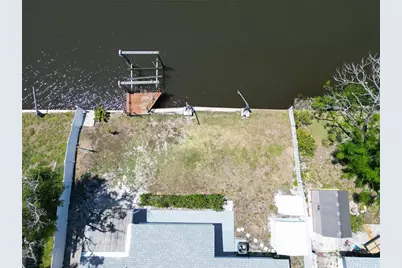 5812 Liverpool Drive, Tampa, FL 33615 - Photo 16