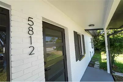 5812 Liverpool Drive, Tampa, FL 33615 - Photo 14