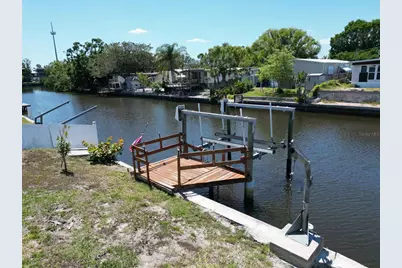 5812 Liverpool Drive, Tampa, FL 33615 - Photo 18