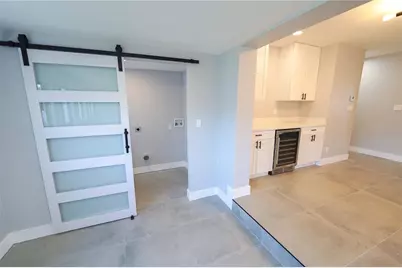 5812 Liverpool Drive, Tampa, FL 33615 - Photo 34