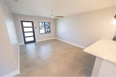 5812 Liverpool Drive, Tampa, FL 33615 - Photo 20