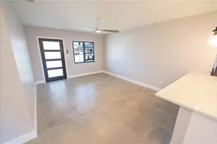 5812 Liverpool Dr, Tampa, FL 33615 - Photo 20