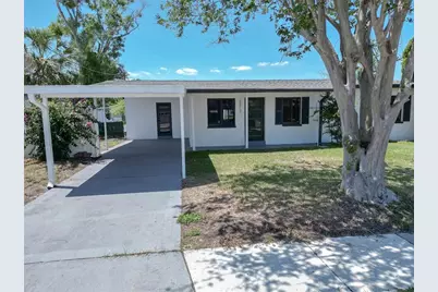 5812 Liverpool Drive, Tampa, FL 33615 - Photo 8