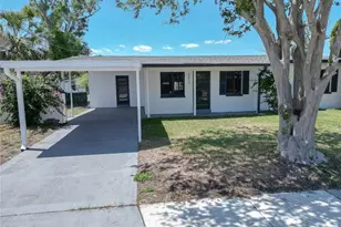 5812 Liverpool Dr, Tampa, FL 33615 - Photo 8