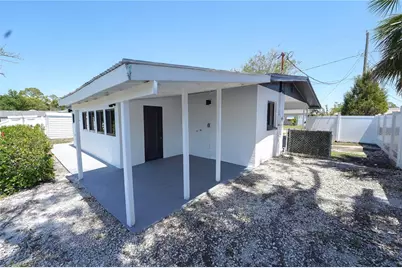 5812 Liverpool Drive, Tampa, FL 33615 - Photo 12
