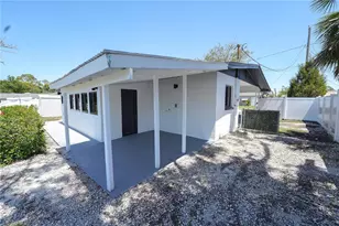 5812 Liverpool Dr, Tampa, FL 33615 - Photo 12