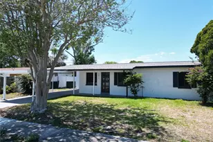 5812 Liverpool Dr, Tampa, FL 33615 - Photo 2