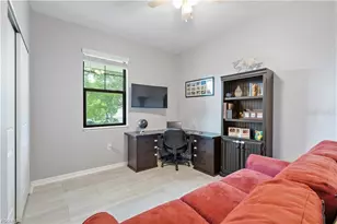 16360 Palmetto St, Punta Gorda, FL 33982 - Photo 16