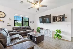 16360 Palmetto St, Punta Gorda, FL 33982 - Photo 8