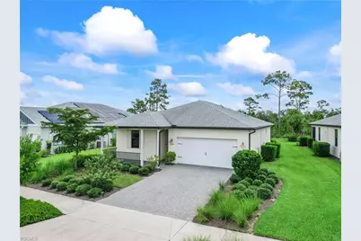 16360 Palmetto Street, Punta Gorda, FL 33982 - Photo 2
