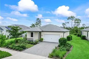 16360 Palmetto St, Punta Gorda, FL 33982 - Photo 2