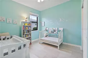16360 Palmetto St, Punta Gorda, FL 33982 - Photo 12