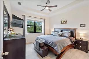 16360 Palmetto St, Punta Gorda, FL 33982 - Photo 10
