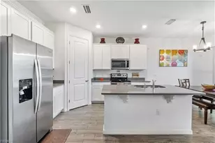 16360 Palmetto St, Punta Gorda, FL 33982 - Photo 4