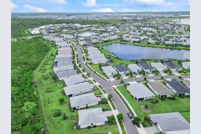 16360 Palmetto Street, Punta Gorda, FL 33982 - Photo 28