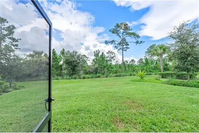 16360 Palmetto Street, Punta Gorda, FL 33982 - Photo 20