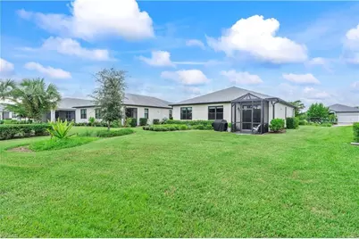 16360 Palmetto Street, Punta Gorda, FL 33982 - Photo 22