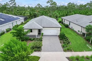 16360 Palmetto St, Punta Gorda, FL 33982 - Photo 1