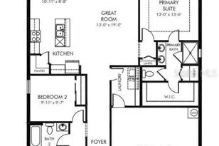 16360 Palmetto St, Punta Gorda, FL 33982 - Photo 34