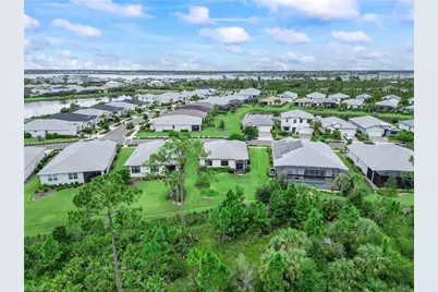 16360 Palmetto Street, Punta Gorda, FL 33982 - Photo 30