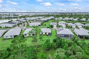 16360 Palmetto St, Punta Gorda, FL 33982 - Photo 30
