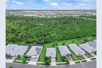 16360 Palmetto Street, Punta Gorda, FL 33982 - Photo 26