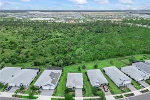 16360 Palmetto St, Punta Gorda, FL 33982 - Photo 26