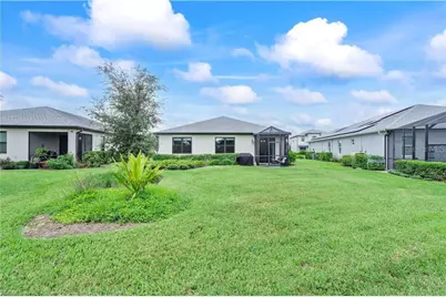 16360 Palmetto Street, Punta Gorda, FL 33982 - Photo 24