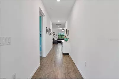 16360 Palmetto Street, Punta Gorda, FL 33982 - Photo 18