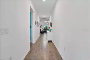 16360 Palmetto St, Punta Gorda, FL 33982 - Photo 18