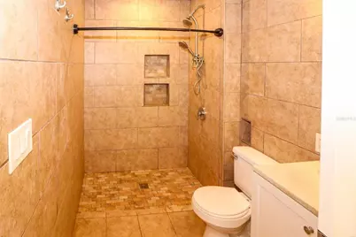 22302 Vick Street #220, Port Charlotte, FL 33980 - Photo 6