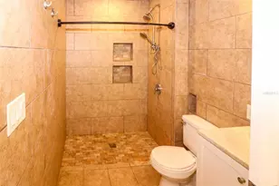 22302 Vick St, Port Charlotte, FL 33980 - Photo 6