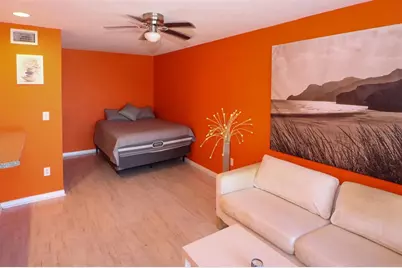 22302 Vick Street #220, Port Charlotte, FL 33980 - Photo 8