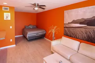22302 Vick St, Port Charlotte, FL 33980 - Photo 8