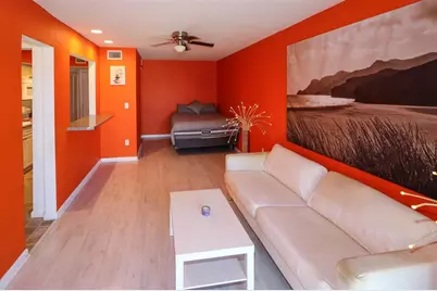 22302 Vick Street #220, Port Charlotte, FL 33980 - Photo 10