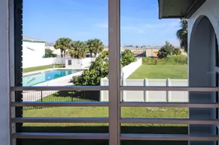 22302 Vick St, Port Charlotte, FL 33980 - Photo 12