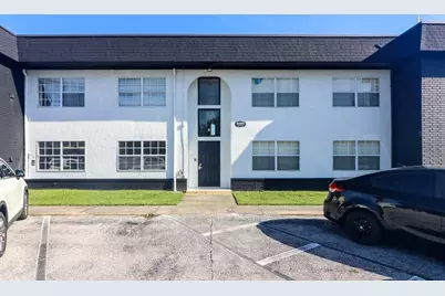 22302 Vick Street #220, Port Charlotte, FL 33980 - Photo 1