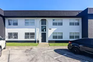 22302 Vick St, Port Charlotte, FL 33980 - Photo 1