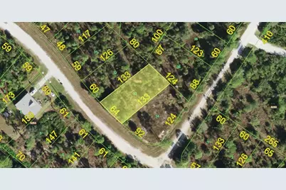 13540 Carousel Drive, Punta Gorda, FL 33955 - Photo 1