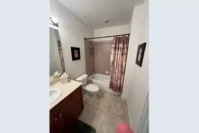 3311 Purple Martin Drive #122, Punta Gorda, FL 33950 - Photo 36