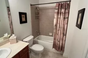 3311 Purple Martin Dr, Punta Gorda, FL 33950 - Photo 36