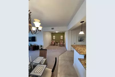 3311 Purple Martin Drive #122, Punta Gorda, FL 33950 - Photo 18