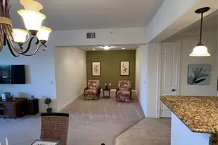 3311 Purple Martin Dr, Punta Gorda, FL 33950 - Photo 18