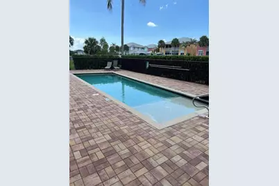 3311 Purple Martin Drive #122, Punta Gorda, FL 33950 - Photo 8