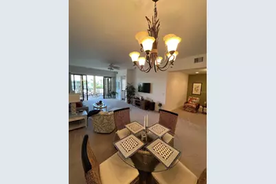 3311 Purple Martin Drive #122, Punta Gorda, FL 33950 - Photo 24