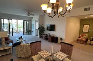 3311 Purple Martin Dr, Punta Gorda, FL 33950 - Photo 24
